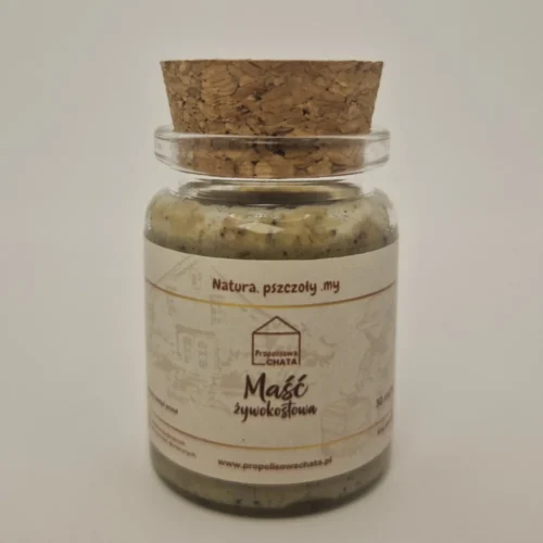 Maść-z-żywokostu-2 Maść z żywokostu