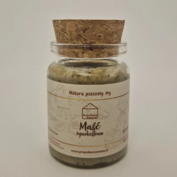 Maść-z-żywokostu-2 Maść z żywokostu