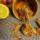 Propolis