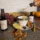 Propolis