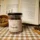 Propolis
