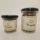 Propolis