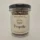 Propolis