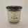 Propolis
