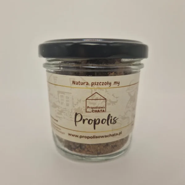 Propolis-6 Propolis