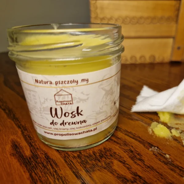 Wosk-do-drewna-1 Wosk do drewna